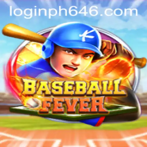 BaseballFever: The Thrilling Game of Strategy and Precision
