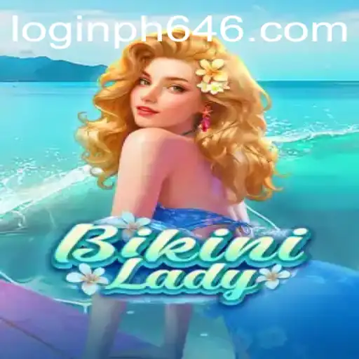 Exploring BikiniLady: A Dive into the Entertaining World of Interactive Adventure