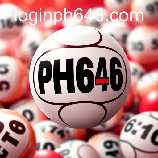 Exploring the Dynamic World of Bingo Games and the Role of PH646