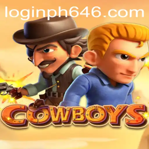 Exploring Cowboys: The Thrilling World of PH646