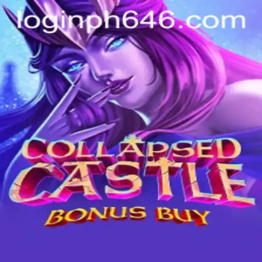 Unveiling CollapsedCastleBonusBuy: A Deep Dive into the Strategic Dungeon Adventure