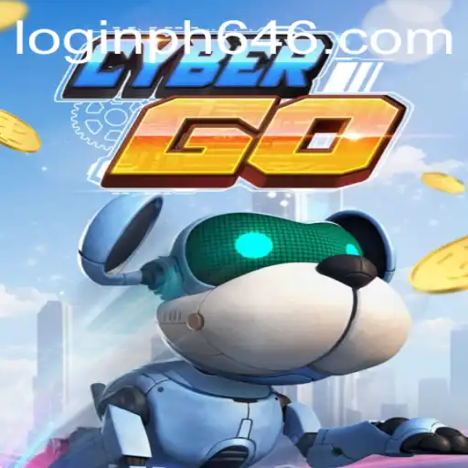 CyberGO: A Deep Dive into the Futuristic Gaming Phenomenon