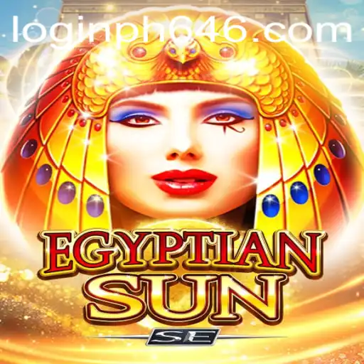 Discover the Magic of EgyptianSunSE: A Legendary Gaming Experience