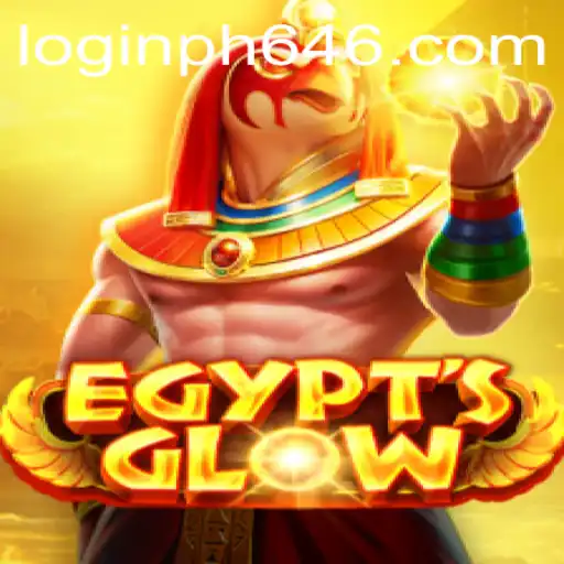 The Allure of EgyptsGlow: Discover the Magic of Ancient Civilizations