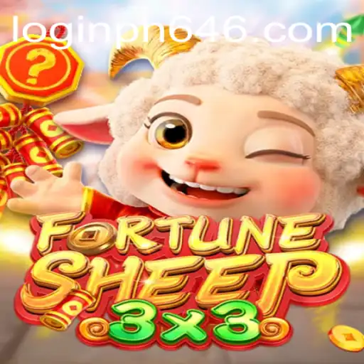 Discover the Exciting World of FortuneSheep: An Engaging Blend of Strategy and Luck