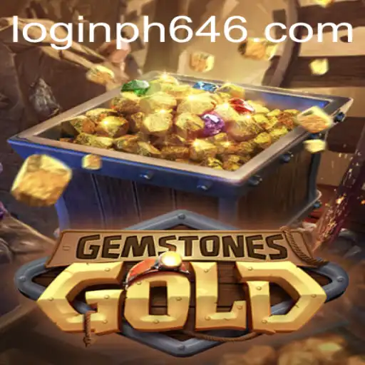 Exploring the World of GemstonesGold: A Thrilling Adventure Awaits with PH646