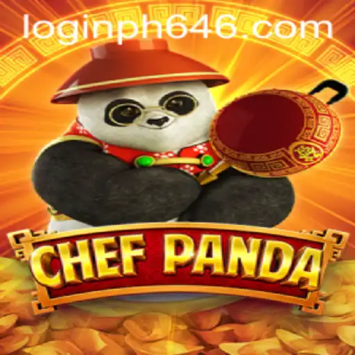 Dive into the Culinary World of ChefPanda with PH646
