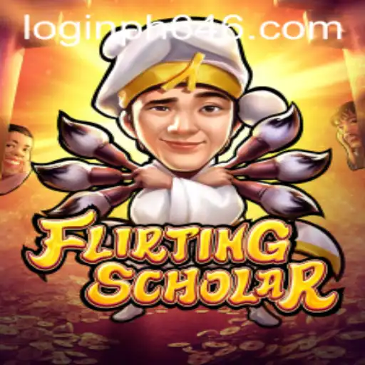 FlirtingScholar: Master the Art of Strategy in this Captivating Game