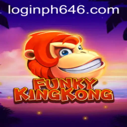 FunkyKingKong: Exploring the Exciting Jungle Adventure with PH646 Game Code