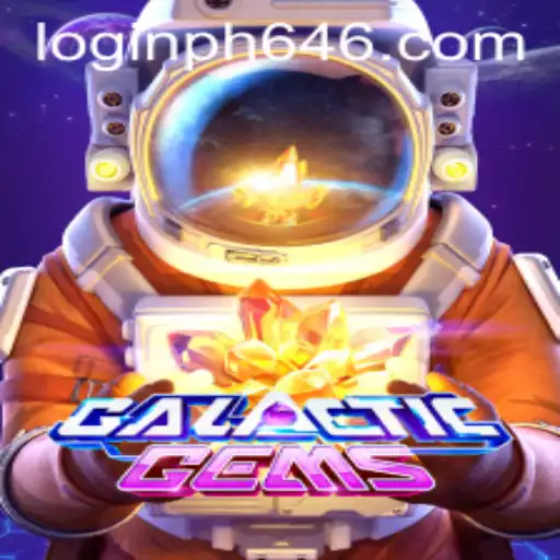 Exploring GalacticGems: An In-Depth Guide to the Interstellar Puzzle Adventure