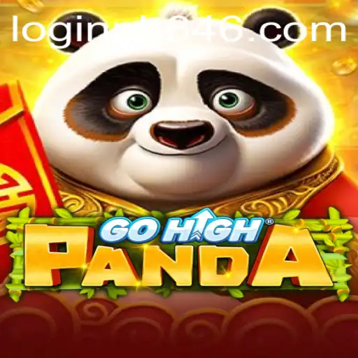 Exploring the Vibrant World of GoHighPanda: An In-Depth Look into the Game and Its Unique Features