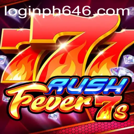 RushFever7s: Experience the Thrill of a Unique Gaming Adventure