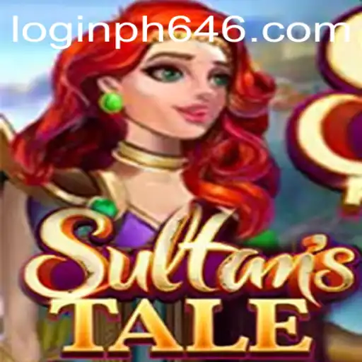 Sultanstale: Discover the Enchanting World of PH646