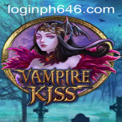 Unveiling VampireKiss: A Riveting Journey into the Supernatural Realm