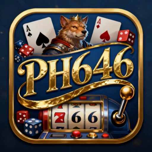PH646