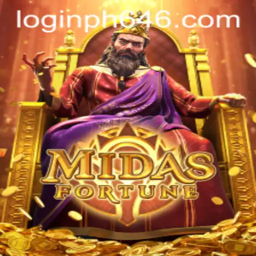 Explore MidasFortune: The Exciting Game That's Taking the World by Storm