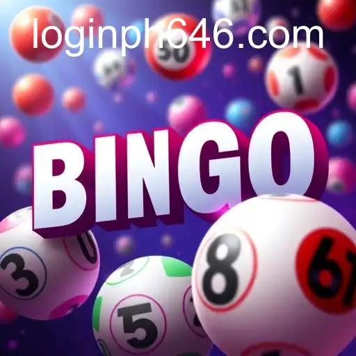 The Evolution of Online Bingo