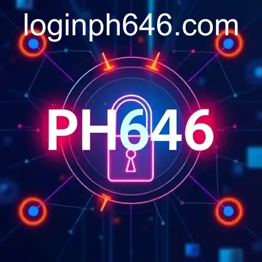 The Art and Strategy of Promotion with a Focus on PH646