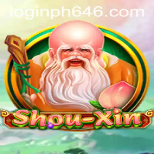 Exploring ShouXin: A New Gaming Sensation