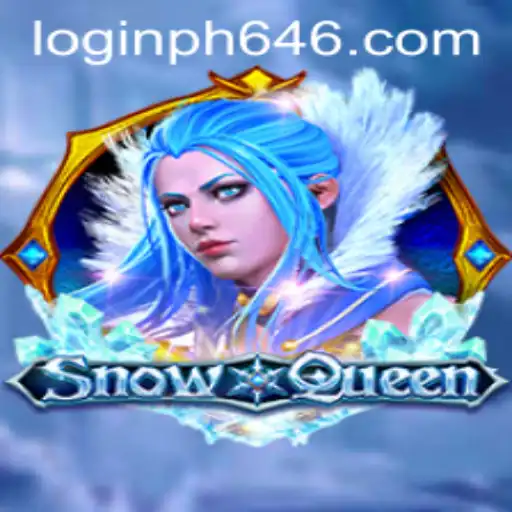 Exploring the Enchanting World of SnowQueen: The Fantasy Game Taking 2023 by Storm