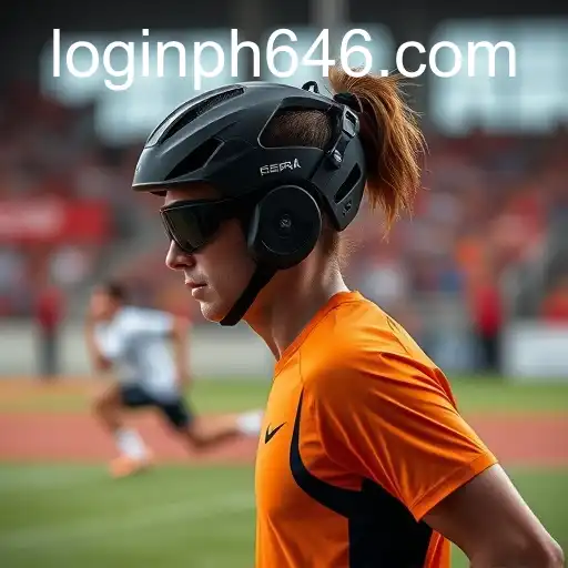 The Impact of PH646 on Modern Sports Training