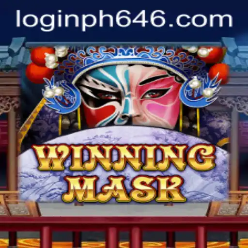 Discover the Thrilling World of WinningMask and Its Unique Gameplay