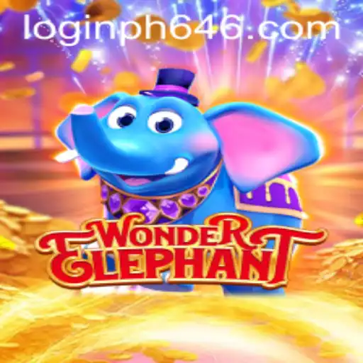 Discover the Exciting World of WonderElephant